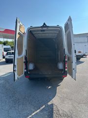 Κλούβα Mercedes-Benz 2017 SPRIDER 316 CDI 2017  EURO6 AUTOMATIC-thumb-6
