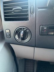 Κλούβα Mercedes-Benz 2017 SPRIDER 316 CDI 2017  EURO6 AUTOMATIC-thumb-12