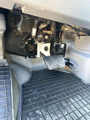 Κλούβα Mercedes-Benz 2017 SPRIDER 316 CDI 2017  EURO6 AUTOMATIC-thumb-13