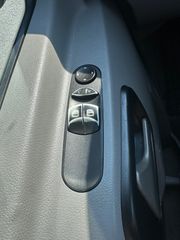Κλούβα Mercedes-Benz 2017 SPRIDER 316 CDI 2017  EURO6 AUTOMATIC-thumb-18