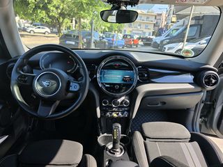 Mini Cooper SE 2022-thumb-12