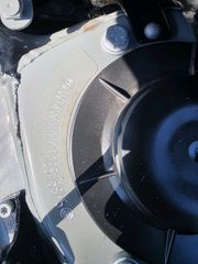 Mini Cooper SE 2022-thumb-21