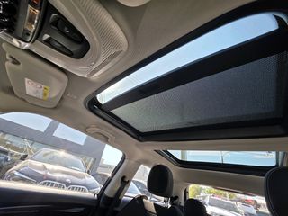 Mini Cooper SE 2022-thumb-19