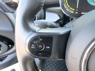 Mini Cooper SE 2022-thumb-14