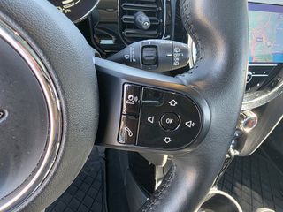 Mini Cooper SE 2022-thumb-15