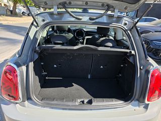 Mini Cooper SE 2022-thumb-20