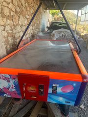 Μπιλιαρδο αμερικανικο-thumb-1
