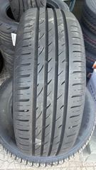 1855515 NEXEN N BLUE HD PLUS (4)