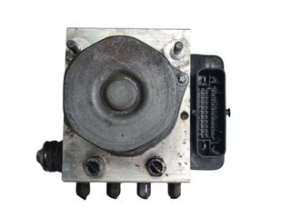 Ford Ranger 2012-2015 AB312C405AE Μονάδα ABS-thumb-2