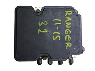Ford Ranger 2012-2015 AB312C405AE Μονάδα ABS-thumb-5