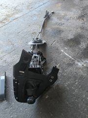 CITROEN BERLINGO 2022 1.5D 6API ΛΕΒΙΕΣ ΤΑΧΥΤΗΤΩΝ