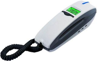 Xtreme Europa, SKH-350, Σταθερό Τηλέφωνο