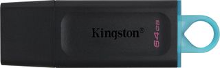 USB Flash Kingston DataTraveler Exodia 64GB USB 3.2 (DTX/64GB)