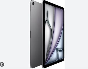 iPad Air 11 M4 256gb ΚΑΙΝΟΥΡΙΟ