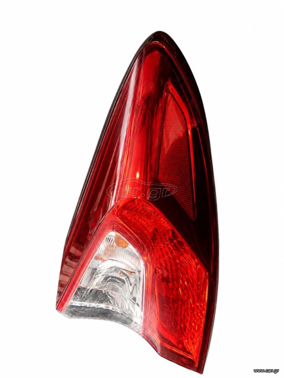 ΦΑΝΑΡΙ ΦΤΕΡΟΥ ΔΕΞΙ TOYOTA C-HR 2016-2019