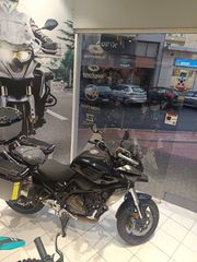 QJ Motor SRT 700 S 2026 ΠΡΟΣΦΟΡΑ ΡΩΤΗΣΤΕ ΤΙΜΗ-thumb-2