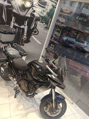 QJ Motor SRT 700 S 2026 ΠΡΟΣΦΟΡΑ ΡΩΤΗΣΤΕ ΤΙΜΗ-thumb-5