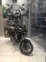 QJ Motor SRT 700 S 2026 ΠΡΟΣΦΟΡΑ ΡΩΤΗΣΤΕ ΤΙΜΗ-thumb-7