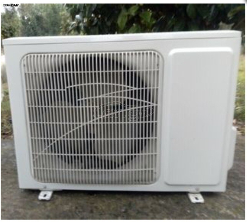 Home 9000btu
