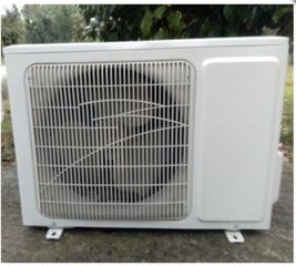 Home 9000btu