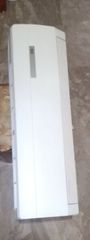 Home 9000btu-thumb-1