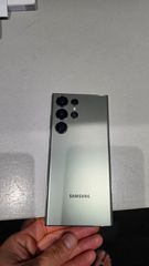 Samsung Galaxy S23 Ultra 12GB / 512GB