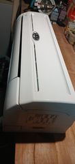 Fujitsu Dynamic 12000