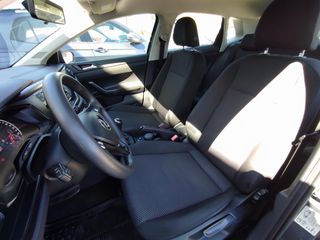 Volkswagen Polo 2019 COMFORTLINE-thumb-12