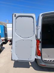 Κλούβα Mercedes-Benz 2022 SPRINTER 315-317/EURO 6E/CLIMA-thumb-7