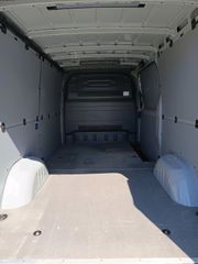 Κλούβα Mercedes-Benz 2022 SPRINTER 315-317/EURO 6E/CLIMA-thumb-10