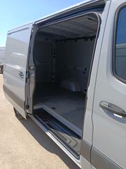 Κλούβα Mercedes-Benz 2022 SPRINTER 315-317/EURO 6E/CLIMA-thumb-12
