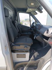 Κλούβα Mercedes-Benz 2022 SPRINTER 315-317/EURO 6E/CLIMA-thumb-13