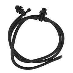 Πιτσιλίθρες Υαλοκαθαριστήρων για Mercedes-Benz A-CLASS W169 και B-CLASS W245. Κωδικός ανταλλακτικού: A1698600492