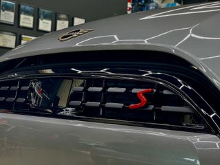 Mini Cooper S 2025 5-Doors Classic Trim M Pack, PANORAMA, 4 έτη εγγύηση/service-thumb-6