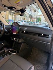 Mini Cooper S 2025 5-Doors Classic Trim M Pack, PANORAMA, 4 έτη εγγύηση/service-thumb-3