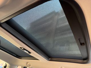 Mini Cooper S 2025 5-Doors Classic Trim M Pack, PANORAMA, 4 έτη εγγύηση/service-thumb-5