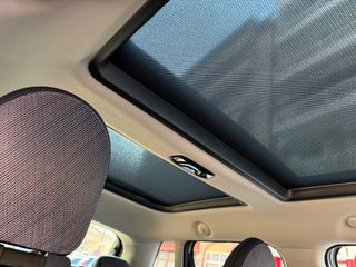 Mini Cooper S 2025 5-Doors Classic Trim M Pack, PANORAMA, 4 έτη εγγύηση/service-thumb-4