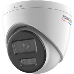 HIKVISION - DS-2CD1327G3-LIU