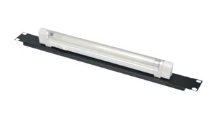 SAFEWELL - SWA0404-220