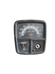 ΚΟΝΤΕΡ YAMAHA T50 ΓΝΗΣΙΟ Ν4 (ΔΕΙΤΕ ΦΩΤΟ) ΜΕΤΑΧΕΙΡ.