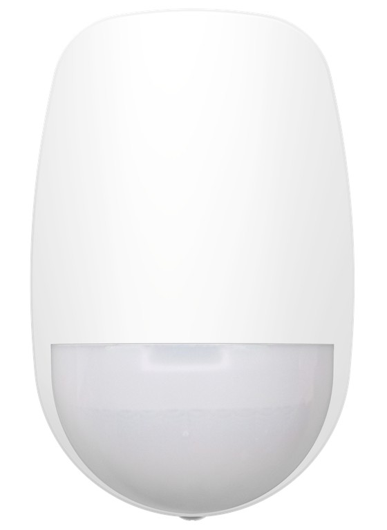 HIKVISION - DS-PDP15P-EG2-WE(B)