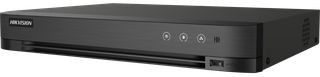 HIKVISION - iDS-7208HQHI-M1/XT