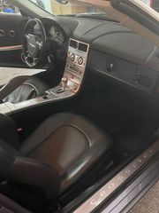 Chrysler Crossfire 2005-thumb-6