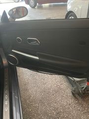 Chrysler Crossfire 2005-thumb-7