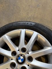 E46 ζαντολάστιχα 5x120 16αρια-thumb-1