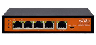 WI-TEK - WI-PE51G