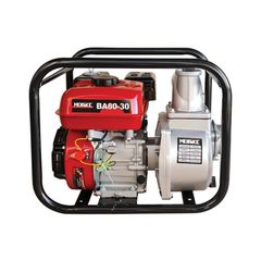 ΑΝΤΛΙΑ ΒΕΝΖΙΝΗΣ MIYAKE BA 80-30 - 6.5HP 3"X3"