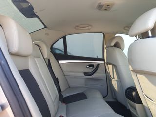 Saab 9-3 2004 AERO TURBO 210 PS-thumb-14