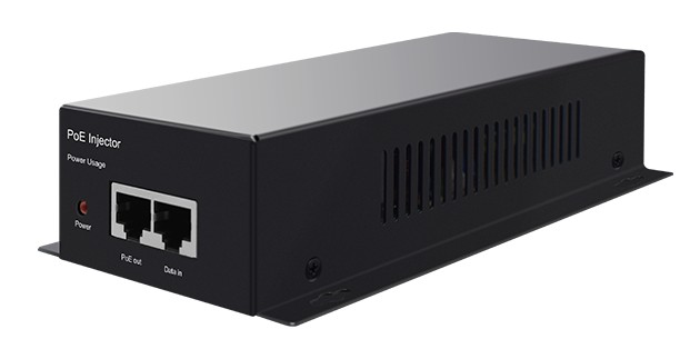 WI-TEK - WI-POE58-BT