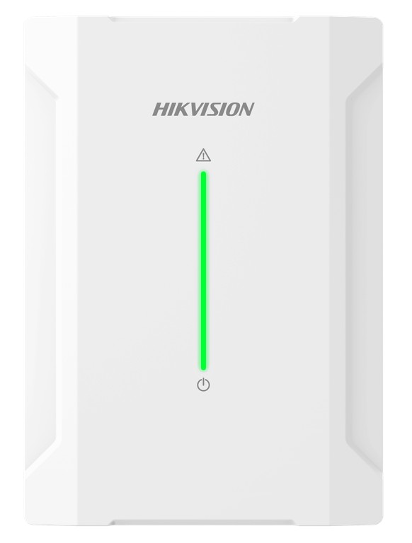 HIKVISION - DS-PM501R4